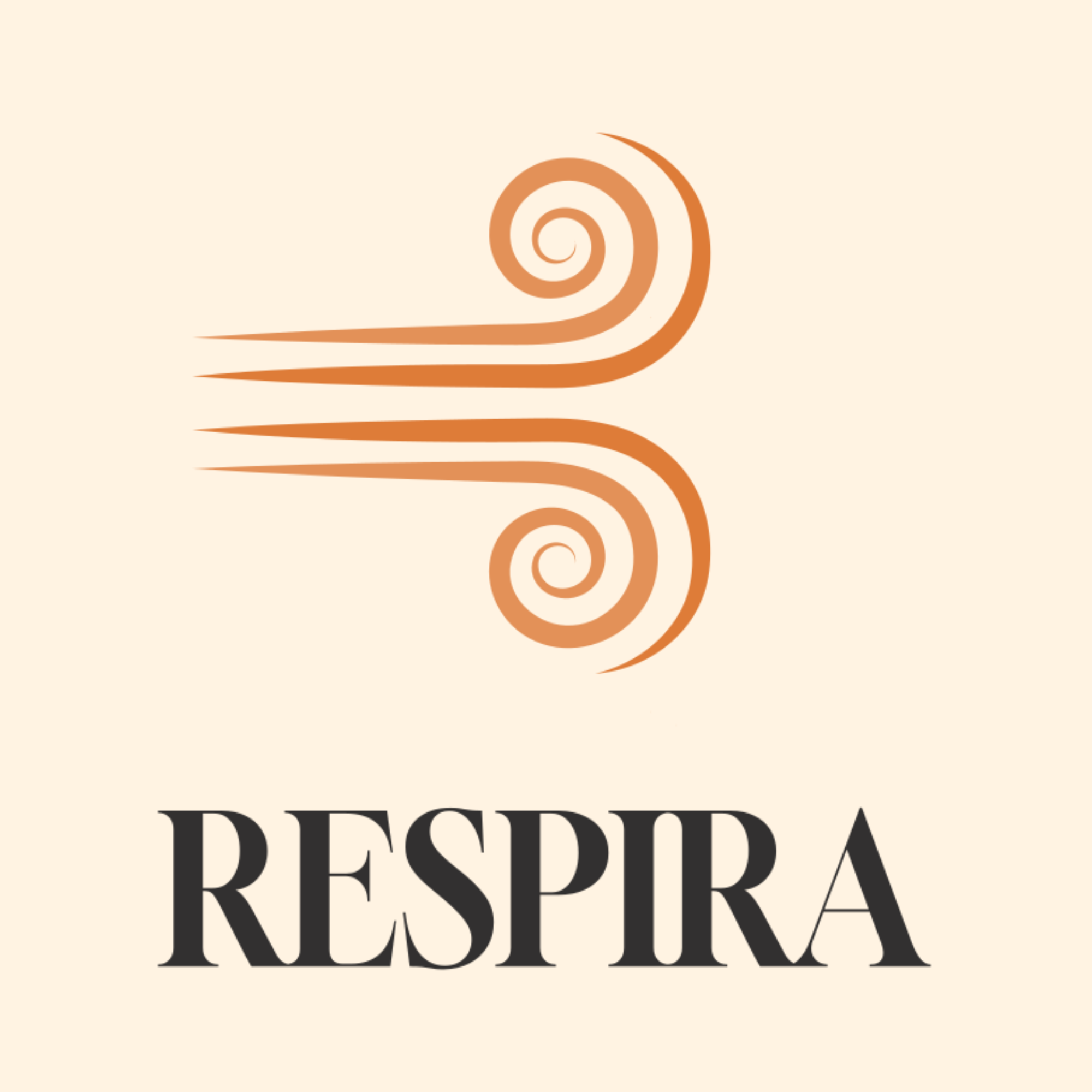 Respira